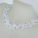 Arabesque - Arabesque Chalcedony-White - 1